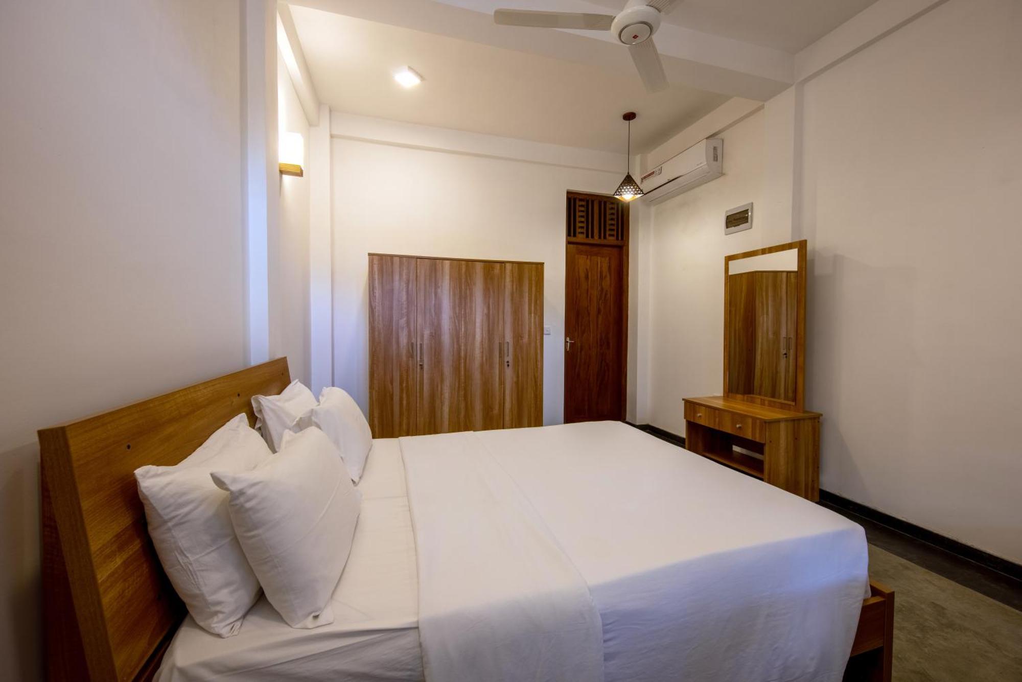 Bliss By Epic Collection Hotel Unawatuna Kültér fotó
